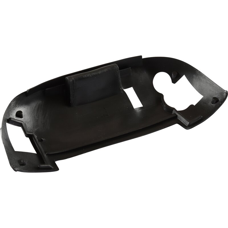 Rubber voor deurgreep links T4 701837209