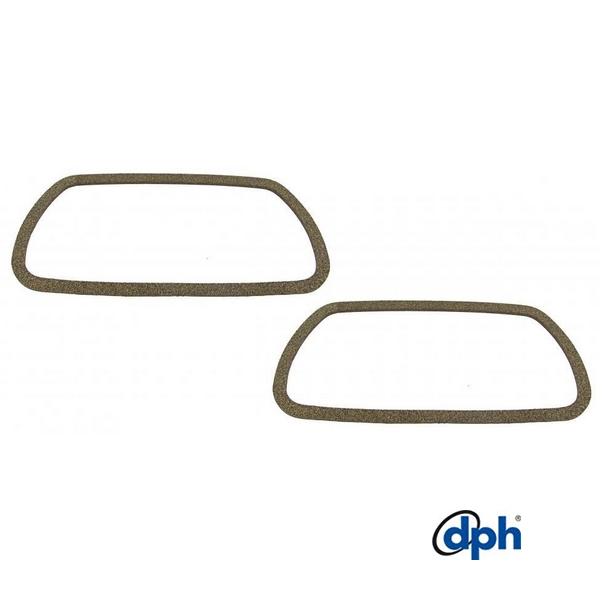 Klepdeksel pakking (Set). Type 1 motoren behalve 25+30 pk. Type 3. CT/CZ.  Water boxer motoren 113101481F Klepdeksel pakking (Set). Type 1 motoren behalve 25+30 pk. Type 3. CT/CZ.  Water boxer motoren 113101481F