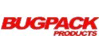 Bugpack Bugpack