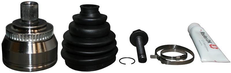 Homokineetset buitenste voorzijde Sharan / Alhambra 7M0498099A  Homokineetset buitenste voorzijde Sharan / Alhambra 7M0498099A