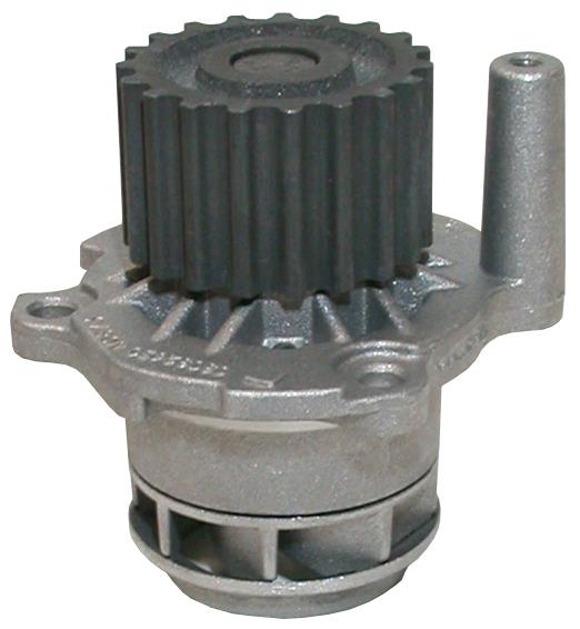 Waterpomp 045121011B     Waterpomp 045121011B