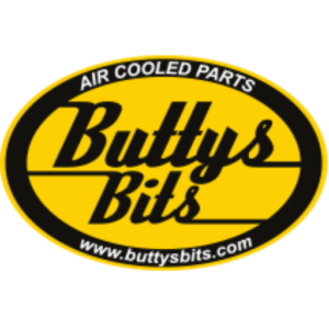 Buttys Bits