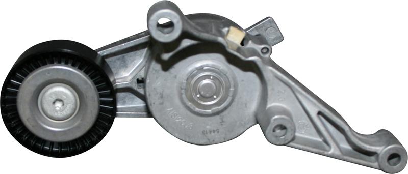 Riemspanner multiriem 03G903315C (Opruiming) Riemspanner multiriem 03G903315C (Opruiming)