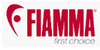 FIAMMA FIAMMA