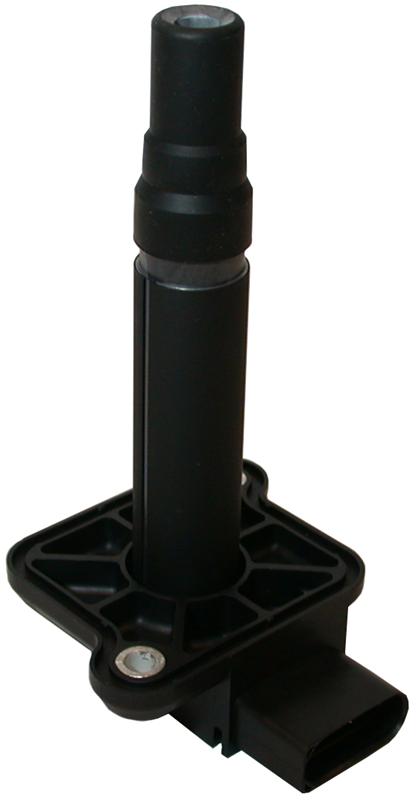 Bobine 06B905115E Bobine 06B905115E
