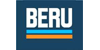 Beru Beru