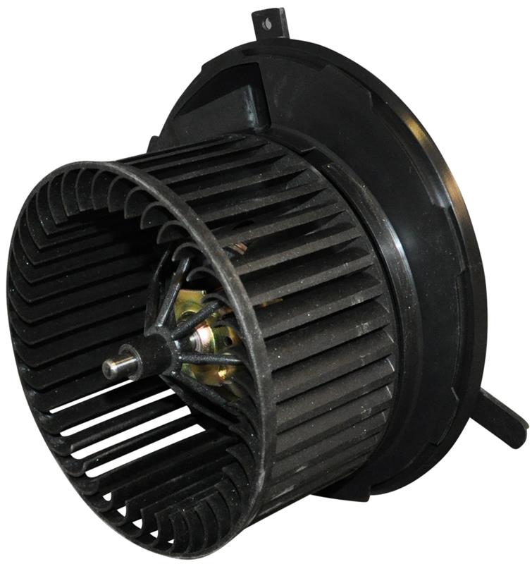 Ventilatormotor 1K1819015               