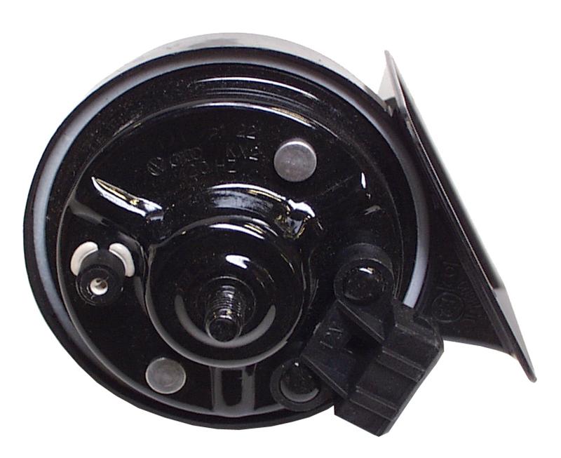 Claxon/ Hoorn, 420 Hz, lage toon 191951221 Claxon/ Hoorn, 420 Hz, lage toon 191951221