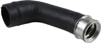 Turbo en toebehoren Turbo en toebehoren