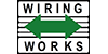 Wiringworks Wiringworks