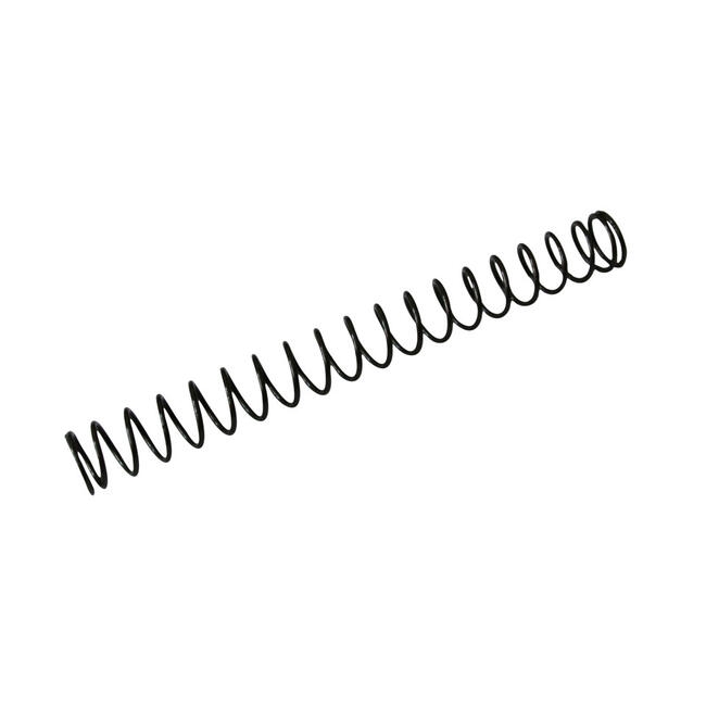 Veer handremknop 111711329 Veer handremknop 111711329