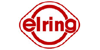 Motor pakkingset T1/T3 motoren Elring (A-kwaliteit)