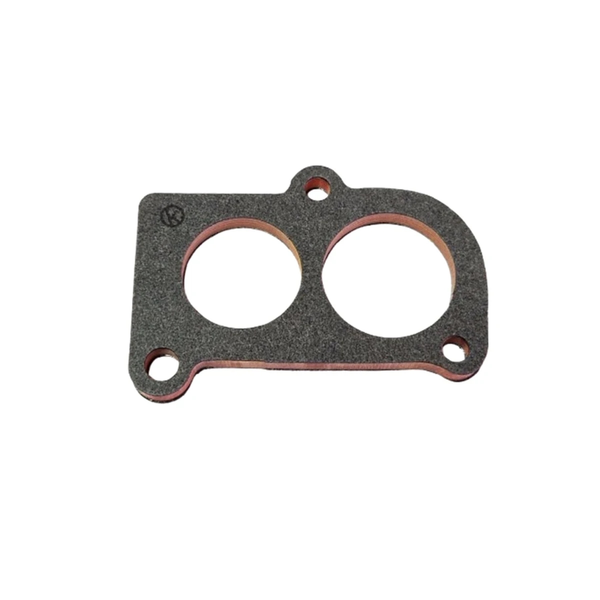 CARBURATEUR FLENS T25/T3 BUS 025129799c
