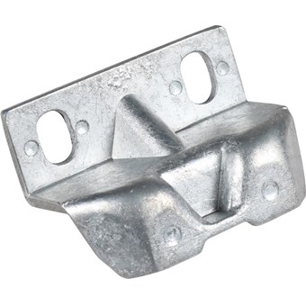 Slotvanger voor achterklep T2 / T3 211813259C
