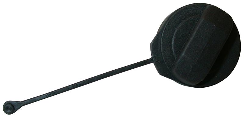 Tankdop 1J0201550A Tankdop 1J0201550A