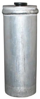 Droger/ filter voor airconditioning 1J0820191D         