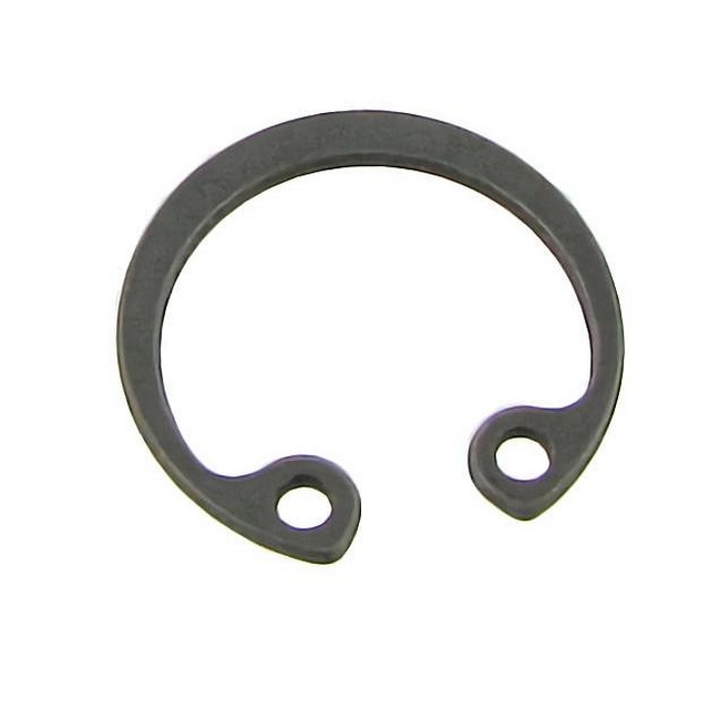 Schakelstang borgpen T25/T3 interne seegerring (per stuk) N0122831