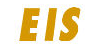 Eis