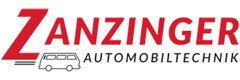 Zanzinger Automobiltechnik