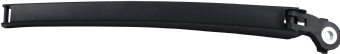 Ruitenwisserarm achterruit 1T0955707C Ruitenwisserarm achterruit 1T0955707C