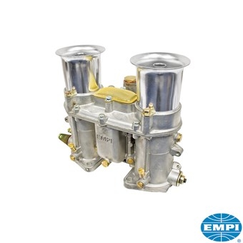 Carburateur EMPI EPC 51