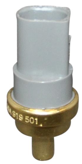 Temperatuursensor 06A919501A (2 pins) 06A919501   