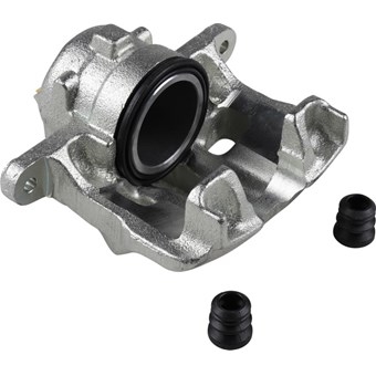 Remklauw en toebehoren Remklauw en toebehoren