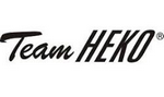 HEKO