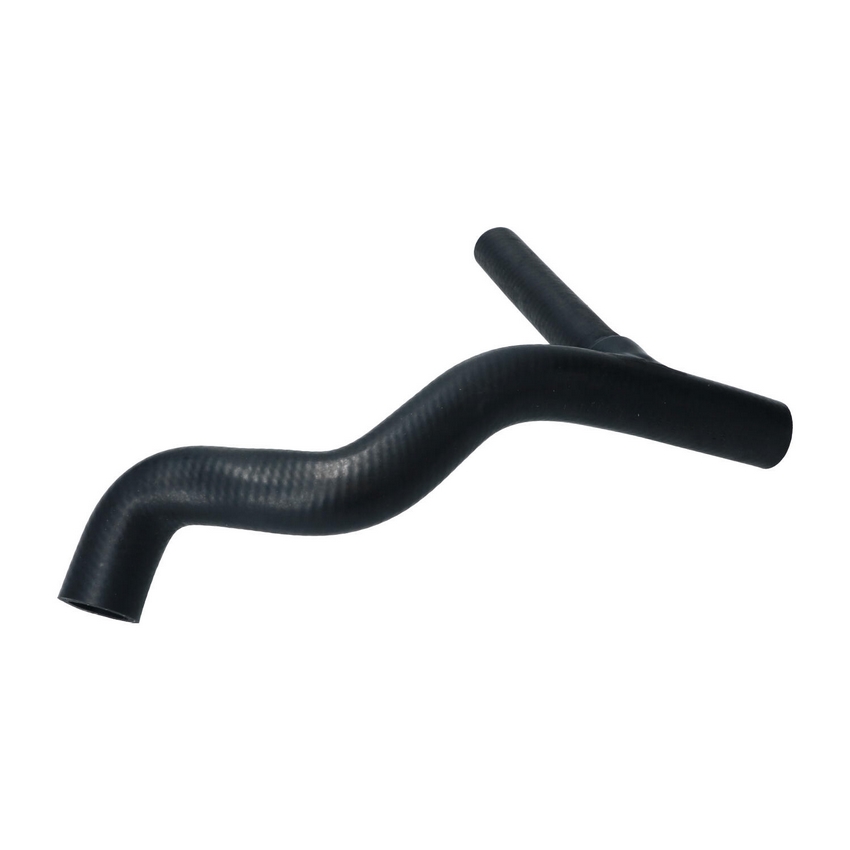 Koelvloeistofslang T25/ T3 bus diesel 068121081 (TOT 7/1982)