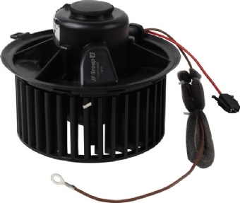 Kachelventilator 6N1819021  Kachelventilator 6N1819021