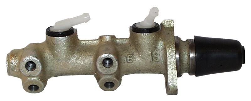 Hoofdremcilinder Kever 1302 / 1303 19.05MM  113611015BH Hoofdremcilinder Kever 1302 / 1303 19.05MM  113611015BH