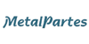 Metalpartes