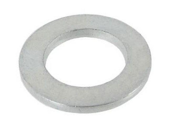 M10 onderlegring N0115608 (per stuk)
