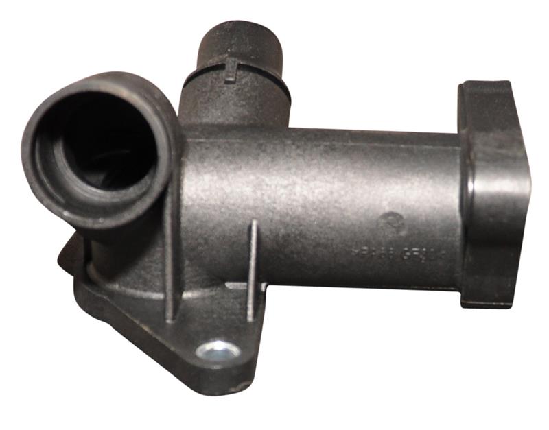 Flens koelvloeistof 1.8T 058121132C Flens koelvloeistof 1.8T 058121132C