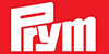 Prym