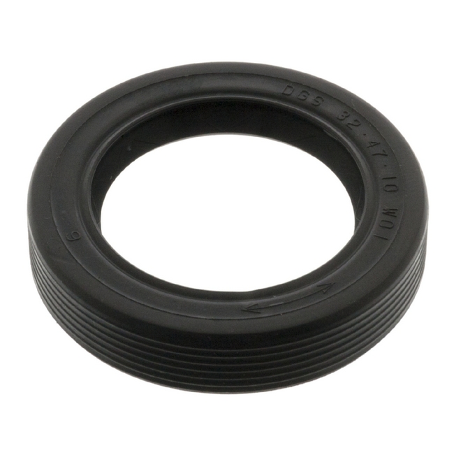 Keerring krukas/nokkenas 47x10 068103085E (A) (Vele modellen) Febi