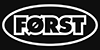 Forst