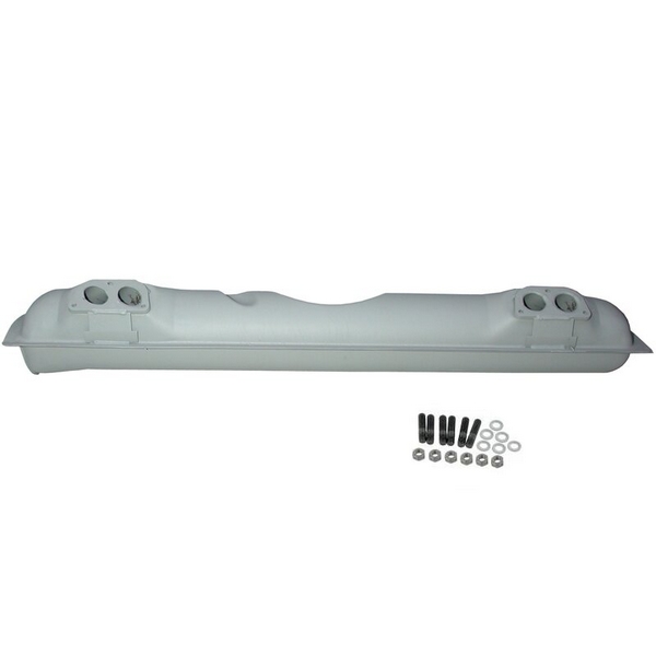 Einddemper T2B, T3 bus (1.9 WBX en 2.0 LBX)  025251053B Einddemper T2B, T3 bus (1.9 WBX en 2.0 LBX)  025251053B