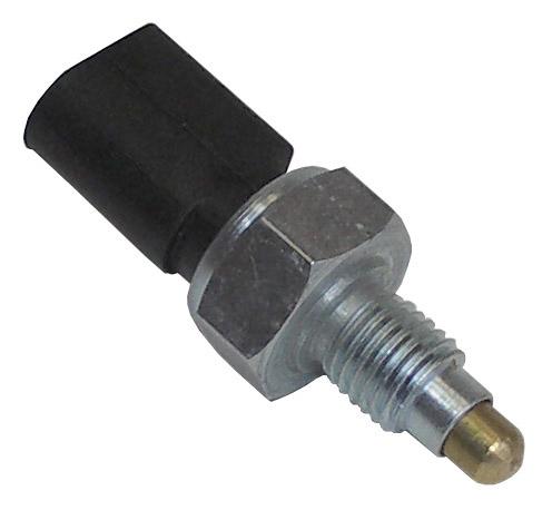 Achteruitrijlichtschakelaar 02T945415 Achteruitrijlichtschakelaar 02T945415