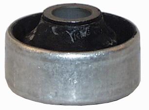 Draagarmrubber 191407181D Golf, Polo, Passat e.d. Draagarmrubber 191407181D Golf, Polo, Passat e.d.