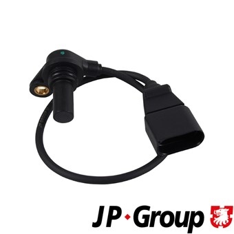 Toerentalsensor automaat Golf 4 01M927321B Toerentalsensor automaat Golf 4 01M927321B