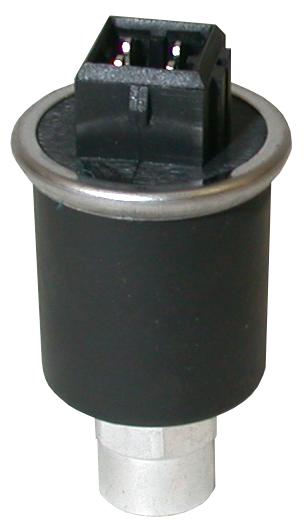 Drukschakelaar voor airco 1H0959139B  Drukschakelaar voor airco 1H0959139B