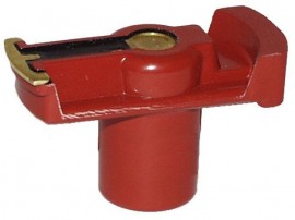 Rotor voor stroomverdeler 052905225C Rotor voor stroomverdeler 052905225C