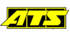 ATS ATS