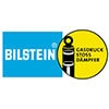 Schokdemper Bilstein voorzijde 171412032G gasgevuld