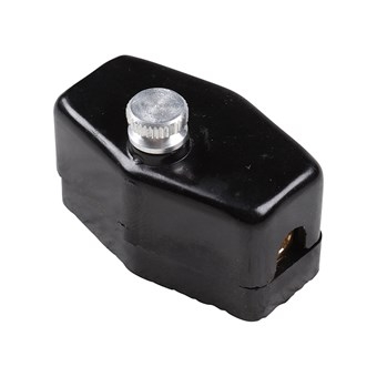 Zekeringkast met deksel (1 zekering 8a)  Zekeringkast met deksel (1 zekering 8a)