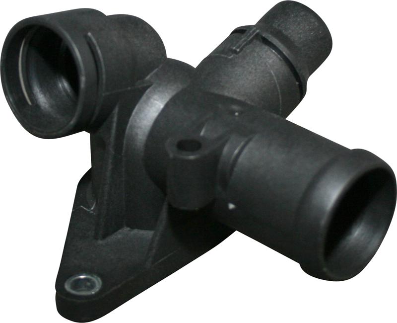 Flens koelvloeistof A4 / Exeo 1.8T 06B121132E Flens koelvloeistof A4 / Exeo 1.8T 06B121132E