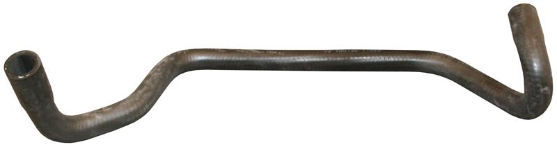 Slangen en leidingen Slangen en leidingen