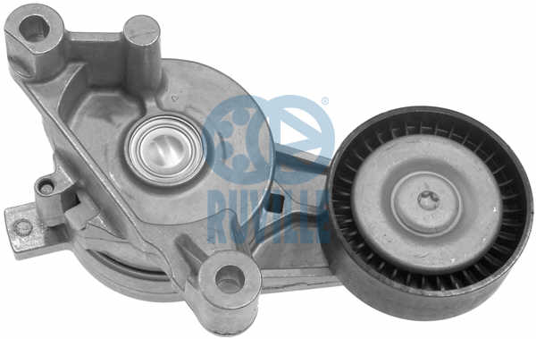 Spanner, Poly V-riem 03G903315A Spanner, Poly V-riem 03G903315A