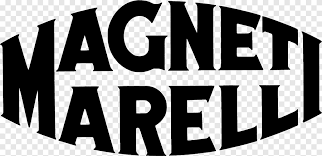 MAGNETI MAGNETI